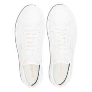 Axel Arigato Clean 90 low-top